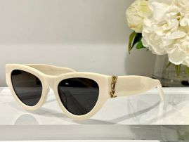 Picture of YSL Sunglasses _SKUfw52328627fw